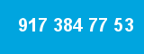 917 384 77 53